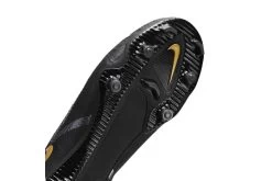 Nike Jr. Phantom GT2 MG Voetbalschoen Zwart/goud KIDS -Winkel voor professionele voetbaluitrusting 37101828 6