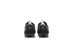 Nike Mercurial Vapor 14 Elite FG Voetbalschoen Zwart/goud -Winkel voor professionele voetbaluitrusting 37101834 5