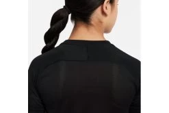 Nike Dri-FIT Academy Voetbalshirt Zwart KIDS -Winkel voor professionele voetbaluitrusting 37102026 4