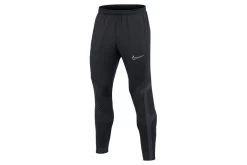 Nike Dri-FIT Strike Trainingsbroek Zwart Heren