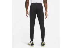 Nike Dri-FIT Strike Trainingsbroek Zwart Heren 8 Nike Dri-FIT Strike Trainingsbroek Zwart Heren -Winkel voor professionele voetbaluitrusting 37102036 3