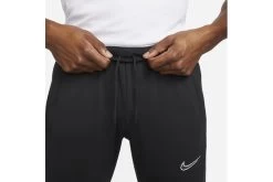 Nike Dri-FIT Strike Trainingsbroek Zwart Heren 10 Nike Dri-FIT Strike Trainingsbroek Zwart Heren -Winkel voor professionele voetbaluitrusting 37102036 5
