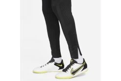 Nike Dri-FIT Strike Trainingsbroek Zwart Heren 11 Nike Dri-FIT Strike Trainingsbroek Zwart Heren -Winkel voor professionele voetbaluitrusting 37102036 6