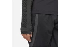 Nike Dri-FIT Strike Top Zwart KIDS -Winkel voor professionele voetbaluitrusting 37102038 4