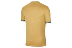 Nike FC Barcelona 22/23 Stadium Uit Voetbalshirt Heren -Winkel voor professionele voetbaluitrusting 37102045 3