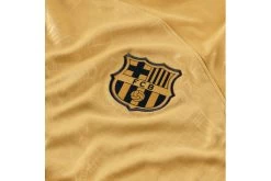 Nike FC Barcelona 22/23 Stadium Uit Voetbalshirt Heren -Winkel voor professionele voetbaluitrusting 37102045 5