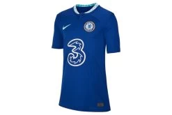 Nike Chelsea FC 22/23 Thuisshirt KIDS