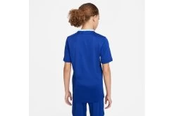 Nike Chelsea FC 22/23 Thuisshirt KIDS -Winkel voor professionele voetbaluitrusting 37102048 3