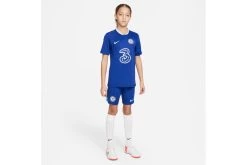 Nike Chelsea FC 22/23 Thuisshirt KIDS -Winkel voor professionele voetbaluitrusting 37102048 6