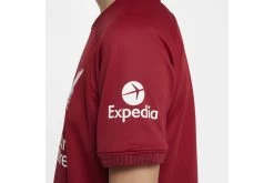 Nike Liverpool FC 22/23 Thuisshirt KIDS -Winkel voor professionele voetbaluitrusting 37102051 5
