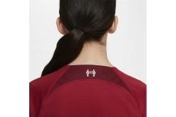 Nike Liverpool FC 22/23 Thuisshirt KIDS -Winkel voor professionele voetbaluitrusting 37102051 6