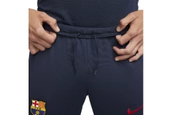 Nike FC Barcelona Strike Trainingsbroek Blauw Heren 7 Nike FC Barcelona Strike Trainingsbroek Blauw Heren -Winkel voor professionele voetbaluitrusting 37102057 3