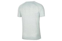 Nike Paris Saint-Germain 22/23 Sweatshirt Aura/Midnight Navy Heren 7 Nike Paris Saint-Germain 22/23 Sweatshirt Aura/Midnight Navy Heren -Winkel voor professionele voetbaluitrusting 37102062 3