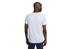 Nike Paris Saint-Germain 22/23 Sweatshirt Aura/Midnight Navy Heren 8 Nike Paris Saint-Germain 22/23 Sweatshirt Aura/Midnight Navy Heren -Winkel voor professionele voetbaluitrusting 37102062 4