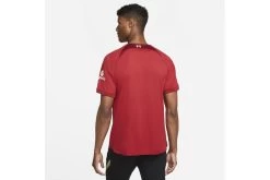 Nike Liverpool FC 22/23 Thuisshirt Heren -Winkel voor professionele voetbaluitrusting 37102089 3