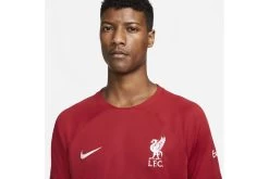 Nike Liverpool FC 22/23 Thuisshirt Heren -Winkel voor professionele voetbaluitrusting 37102089 4
