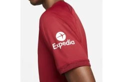 Nike Liverpool FC 22/23 Thuisshirt Heren -Winkel voor professionele voetbaluitrusting 37102089 5