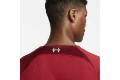 Nike Liverpool FC 22/23 Thuisshirt Heren -Winkel voor professionele voetbaluitrusting 37102089 6