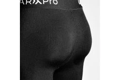GEARXPro Recovery Short Tights Zwart Heren -Winkel voor professionele voetbaluitrusting 37103109 4