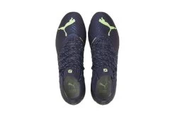 Puma Future Z 1.4 FG/AG Voetbalschoen Parisian Night/fizzy Light -Winkel voor professionele voetbaluitrusting 37103779 4