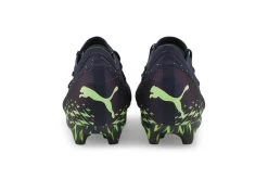 Puma Future Z 1.4 FG/AG Voetbalschoen Parisian Night/fizzy Light -Winkel voor professionele voetbaluitrusting 37103779 5