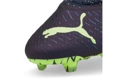 Puma Future Z 1.4 FG/AG Voetbalschoen Parisian Night/fizzy Light -Winkel voor professionele voetbaluitrusting 37103779 6