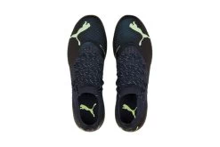 Puma Future Z 2.4 FG/AG Voetbalschoen Parisian Night/fizzy Light -Winkel voor professionele voetbaluitrusting 37103780 4