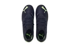 Puma Future Z 3.4 FG/AG Jr. Voetbalschoen Parisian Night/fizzy Light KIDS -Winkel voor professionele voetbaluitrusting 37103786 4