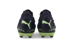 Puma Future Z 3.4 FG/AG Jr. Voetbalschoen Parisian Night/fizzy Light KIDS -Winkel voor professionele voetbaluitrusting 37103786 5