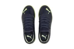 Puma Future Z 4.4 IT Jr. Voetbalschoen Parisian Night/fizzy Light KIDS -Winkel voor professionele voetbaluitrusting 37103787 4