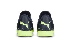 Puma Future Z 4.4 IT Jr. Voetbalschoen Parisian Night/fizzy Light KIDS -Winkel voor professionele voetbaluitrusting 37103787 5