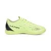 Puma Ultra Play Indoor Voetbalschoenen Groen KIDS