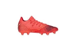 Puma FUTURE 1.4 FG/AG Voetbalschoenen Fiery Coral-Fizzy Light-Puma Black-Salmon Heren 8 Puma FUTURE 1.4 FG/AG Voetbalschoenen Fiery Coral-Fizzy Light-Puma Black-Salmon Heren -Winkel voor professionele voetbaluitrusting 37103802 3