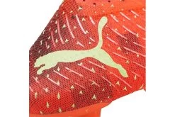 Puma FUTURE 1.4 FG/AG Voetbalschoenen Fiery Coral-Fizzy Light-Puma Black-Salmon Heren 11 Puma FUTURE 1.4 FG/AG Voetbalschoenen Fiery Coral-Fizzy Light-Puma Black-Salmon Heren -Winkel voor professionele voetbaluitrusting 37103802 6