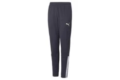 Puma TeamLIGA Trainingsbroek Parisian Night KIDS