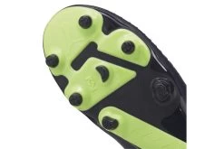 Puma FUTURE Z 3.4 FG/AG Voetbalschoenen Parisian Night-Fizzy Light-Pistachio KIDS -Winkel voor professionele voetbaluitrusting 37103853 3