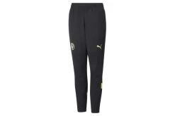 Puma Manchester City FC 22/23 Trainingsbroek KIDS