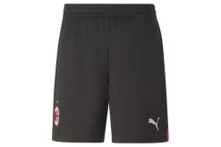 Puma AC Milan 22/23 Short Heren