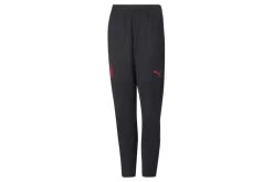 Puma AC Milan Training Pants 22/23 KIDS