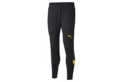 Puma Borussia Dortmund Training Pants 22/23 Heren
