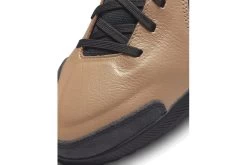 Nike Tiempo Legend 9 Academy IC Voetbalschoenen Metallic Copper/off Noir/photon Dust/wit Heren -Winkel voor professionele voetbaluitrusting 37104005 4