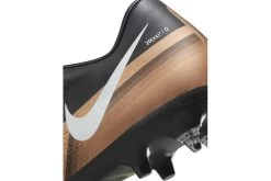 Nike Phantom GT2 Academy SG-Pro Anti-Clog Traction Voetbalschoenen Metallic Copper Heren -Winkel voor professionele voetbaluitrusting 37104039 6