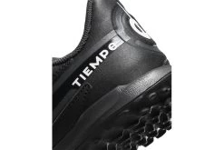 Nike Jr. Tiempo Legend 9 Academy TF Voetbalschoenen Zwart/summit White/light Photo Blue/dark Smoke Grey KIDS -Winkel voor professionele voetbaluitrusting 37104057 5