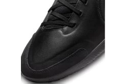 Nike Tiempo Legend 9 Academy IC Voetbalschoenen Zwart/dark Smoke Grey/summit White Heren -Winkel voor professionele voetbaluitrusting 37104059 4