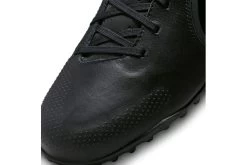 Nike Tiempo Legend 9 Academy TF Voetbalschoenen Zwart/dark Smoke Grey/summit White Heren -Winkel voor professionele voetbaluitrusting 37104060 4