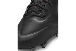 Nike Tiempo Legend 9 Elite SG-Pro AC Voetbalschoenen Zwart/summit White/light Photo Blue/dark Smoke Grey Heren -Winkel voor professionele voetbaluitrusting 37104066 5