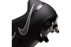 Nike Phantom GT2 Academy SG-Pro AC Voetbalschoenen Black/dark Smoke Grey/summit White Unisex -Winkel voor professionele voetbaluitrusting 37104097 5