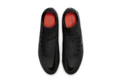 Nike Phantom GT2 Academy Dynamic Fit MG Voetbalschoen Zwart/bright Crimson 9 Nike Phantom GT2 Academy Dynamic Fit MG Voetbalschoen Zwart/bright Crimson -Winkel voor professionele voetbaluitrusting 37104099 4