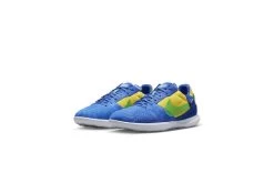 Nike Streetgato Voetbalschoenen Game Royal/Yellow Strike/Stadium Green Heren -Winkel voor professionele voetbaluitrusting 37104143 3