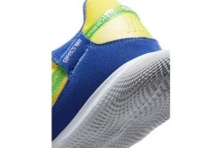 Nike Streetgato Voetbalschoenen Game Royal/Yellow Strike/Stadium Green Heren -Winkel voor professionele voetbaluitrusting 37104143 5
